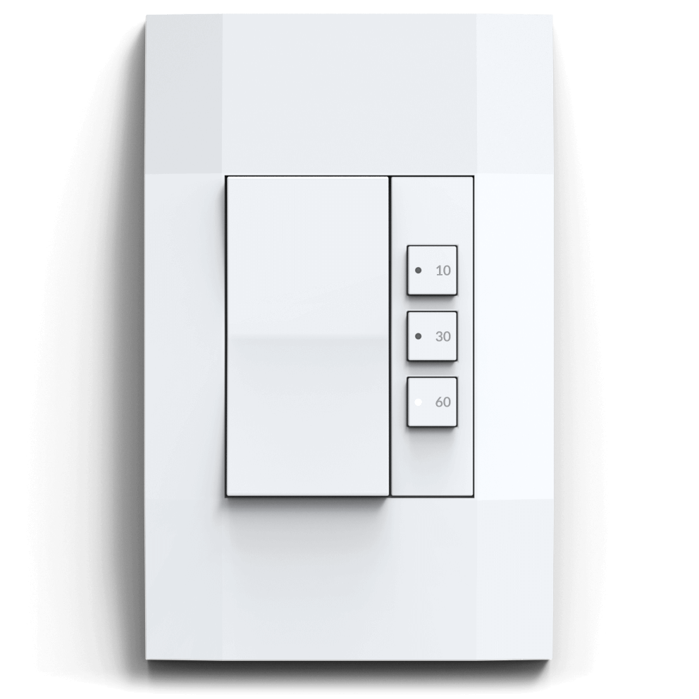 Deako Lighting System Simple Timer Deako lighting system simple timer