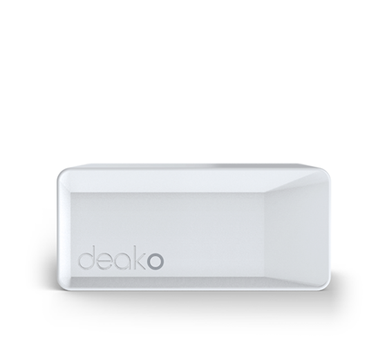 Smart Plug – Deako